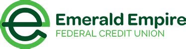 emerald empire fcu|empire fcu login.